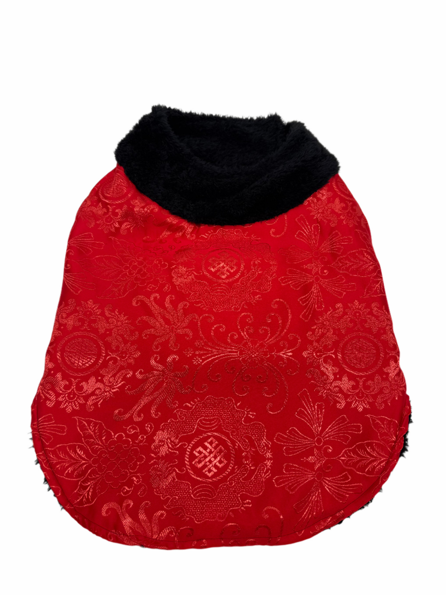 Nepali Dog wear