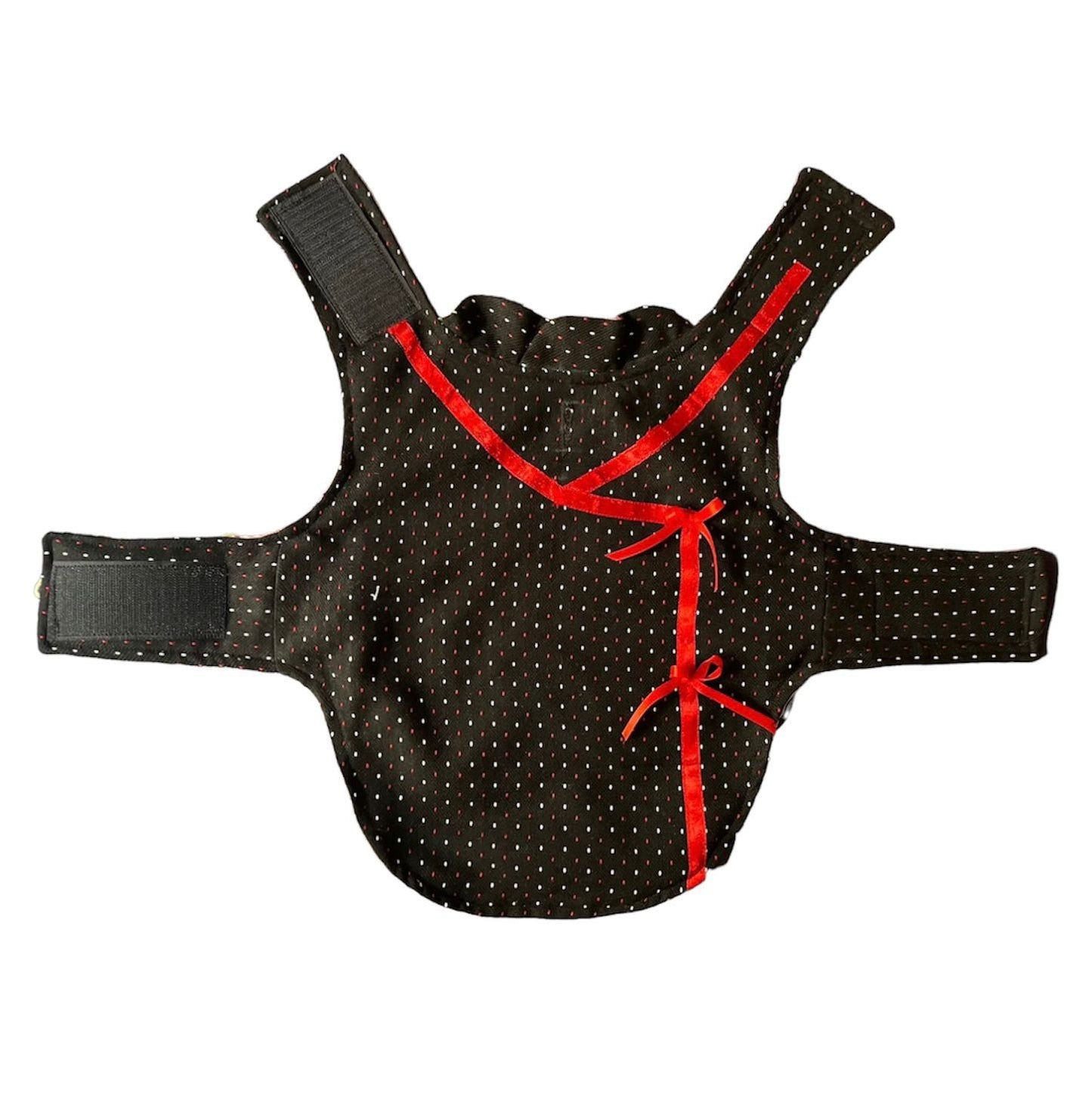 Dog Wear - Black