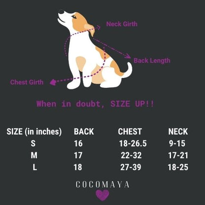 Best Selling Dog Outfit For Special Occasion - Dhaka Fabric