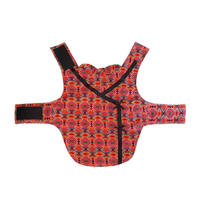 Best Selling Dog Outfit For Special Occasion - Dhaka Fabric